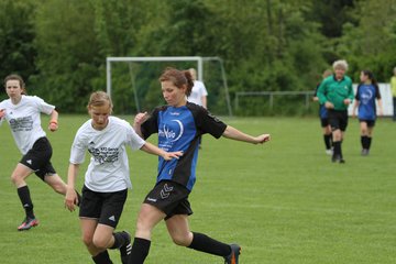 Bild 142 - Frauen am 13.5.12